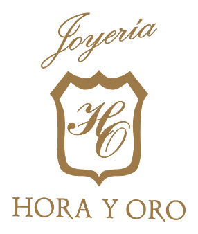 Joyería Hora y Oro